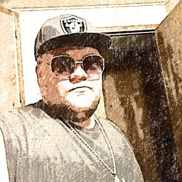 Meet your Posher, Wright - Picture 1 of 1